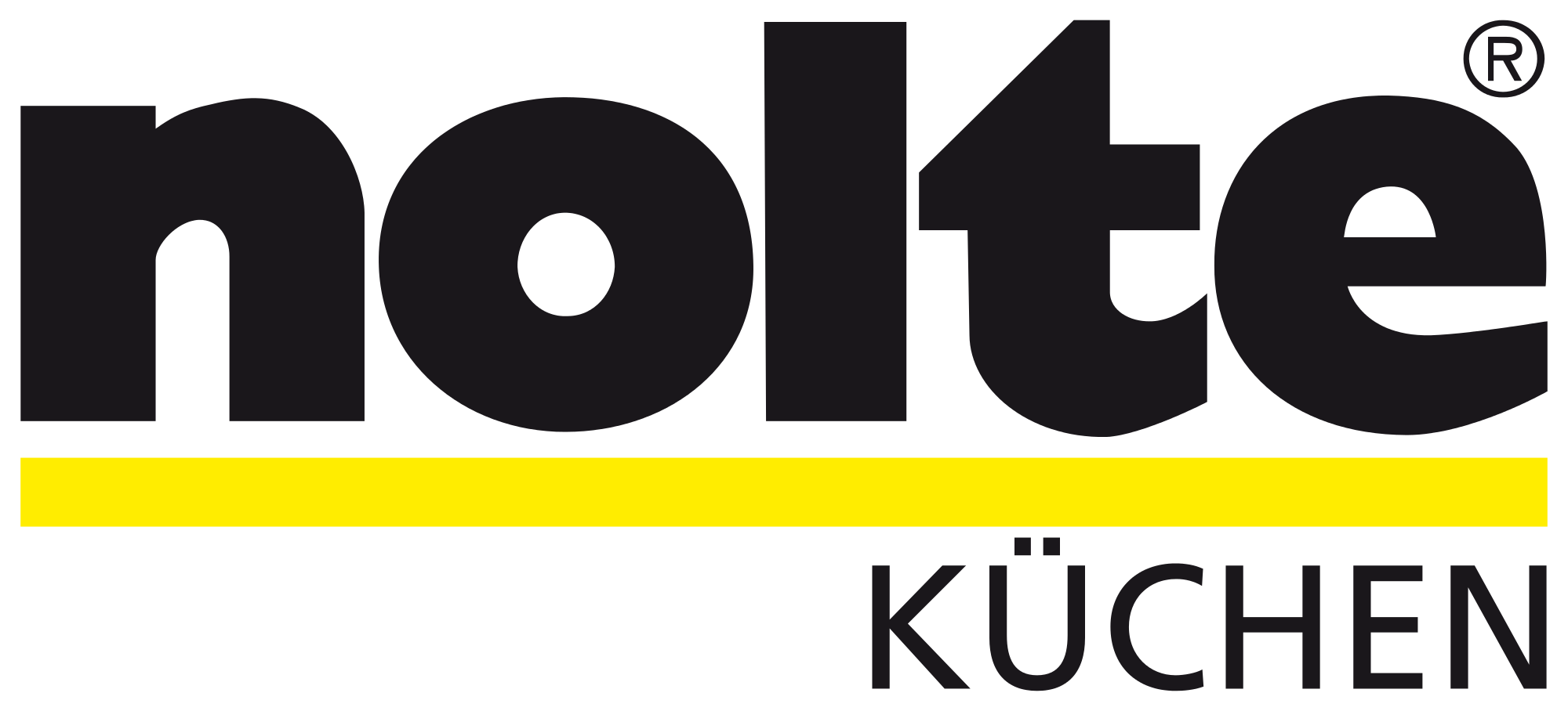 Nolte_Küchen_logo